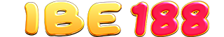 IBE188
